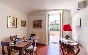 Appartamento A Santa Maria La Nova By Wonderful Italy